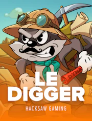 Juego de exploración con estilo premium y microdato de popularidad.