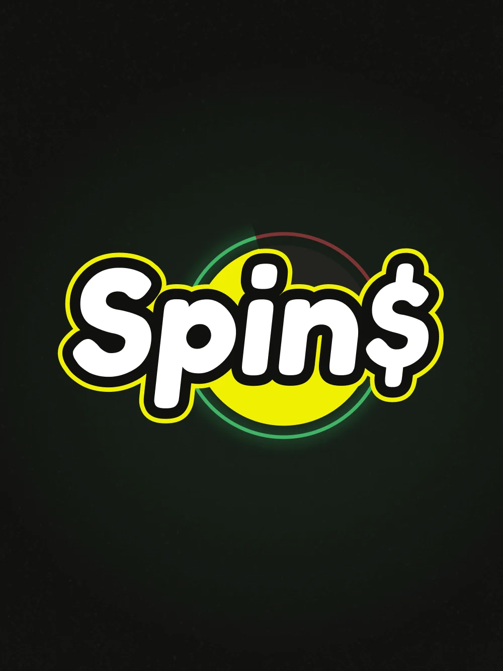 Tarjeta centrada en giros rápidos y sensación de jackpot.