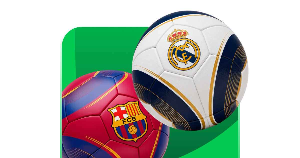 Tarjeta de slots live con brillo premium y formato compacto.