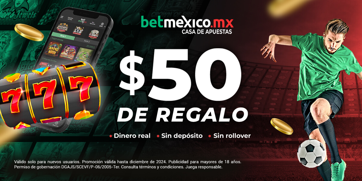 Imagen de juego con foco en casino online y animación visual.